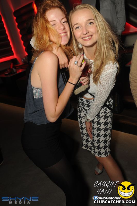 Ace  nightclub photo 82 - September 11th, 2015