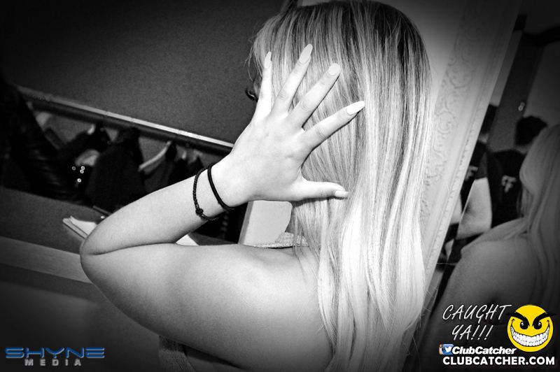 Ace  nightclub photo 83 - September 11th, 2015