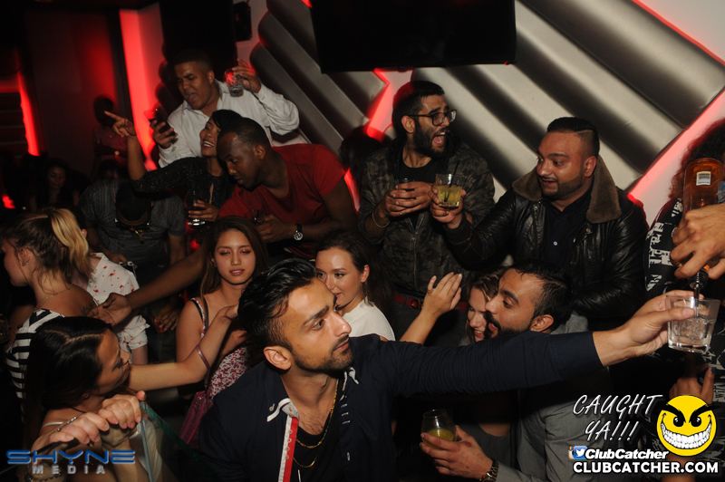 Ace  nightclub photo 84 - September 11th, 2015