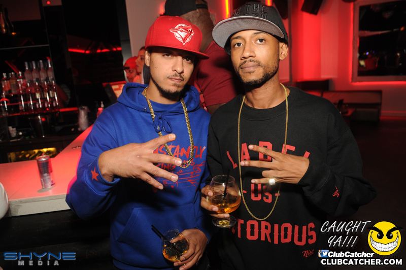 Ace  nightclub photo 85 - September 11th, 2015