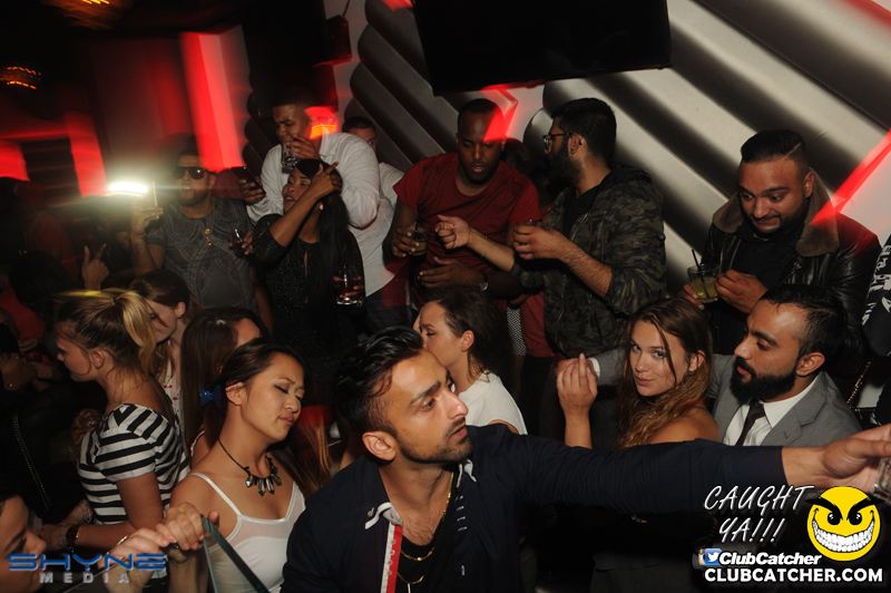 Ace  nightclub photo 86 - September 11th, 2015