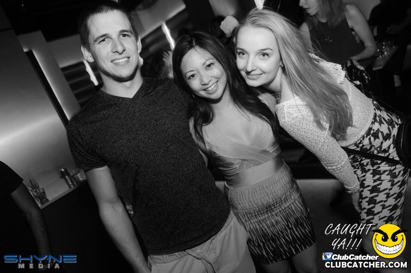 Ace  nightclub photo 88 - September 11th, 2015