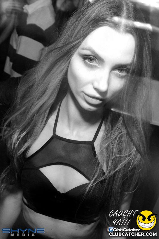 Ace  nightclub photo 90 - September 11th, 2015