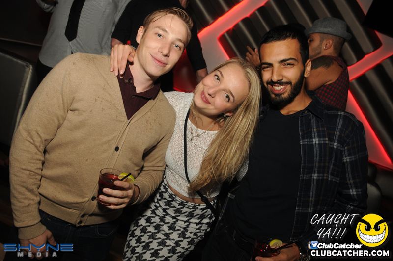 Ace  nightclub photo 10 - September 11th, 2015