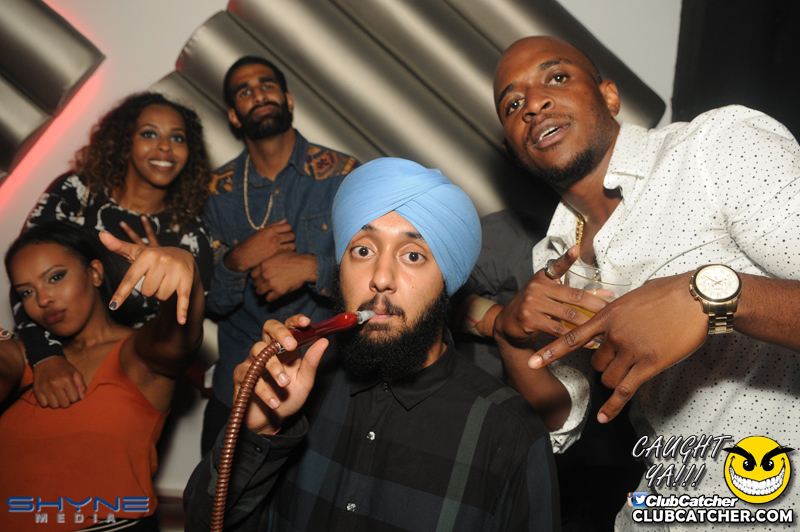 Ace  nightclub photo 91 - September 11th, 2015