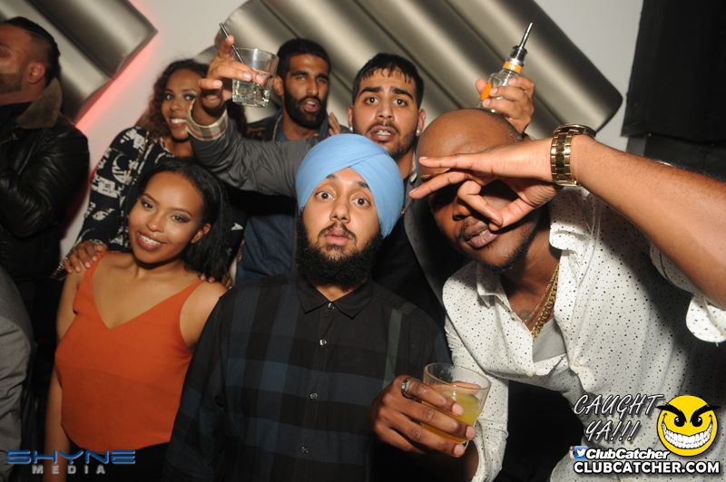 Ace  nightclub photo 92 - September 11th, 2015