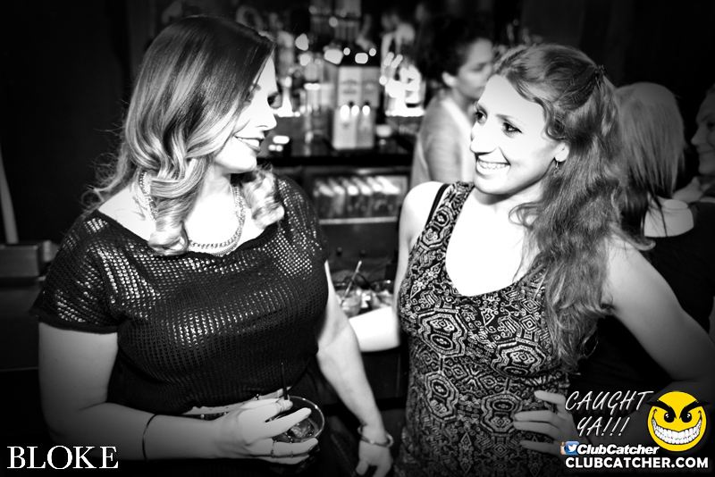 Bloke nightclub photo 32 - September 15th, 2015