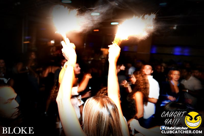 Bloke nightclub photo 37 - September 15th, 2015