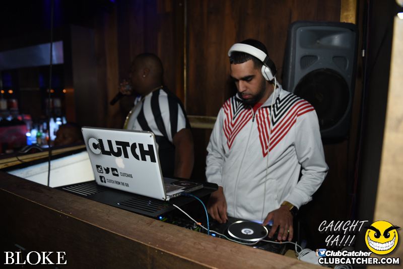 Bloke nightclub photo 61 - September 15th, 2015