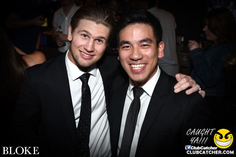 Bloke nightclub photo 65 - September 15th, 2015