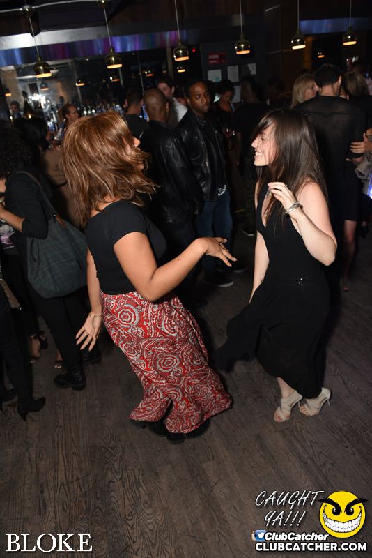 Bloke nightclub photo 82 - September 15th, 2015