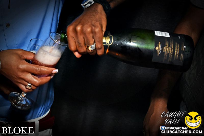 Bloke nightclub photo 91 - September 15th, 2015