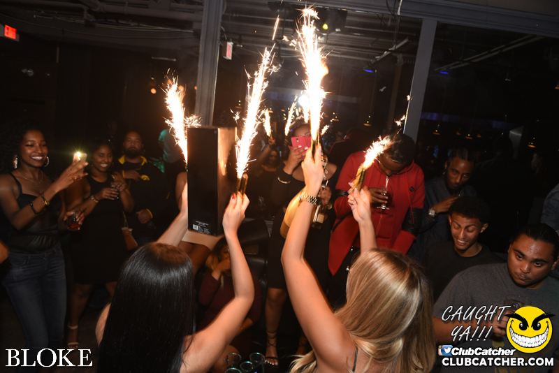 Bloke nightclub photo 93 - September 15th, 2015