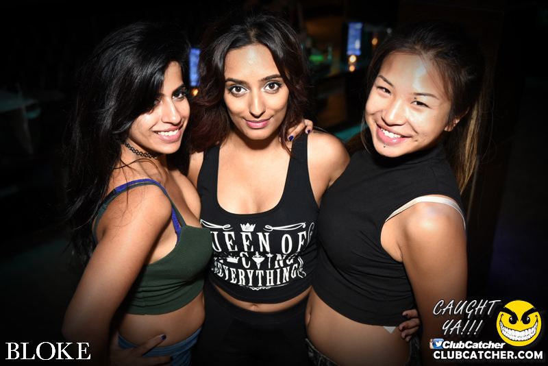 Bloke nightclub photo 99 - September 15th, 2015