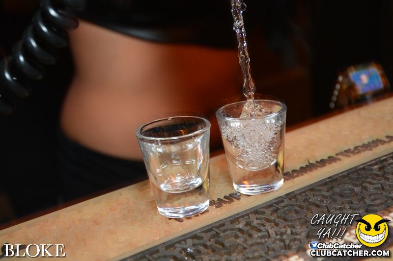 Bloke nightclub photo 126 - September 12th, 2015