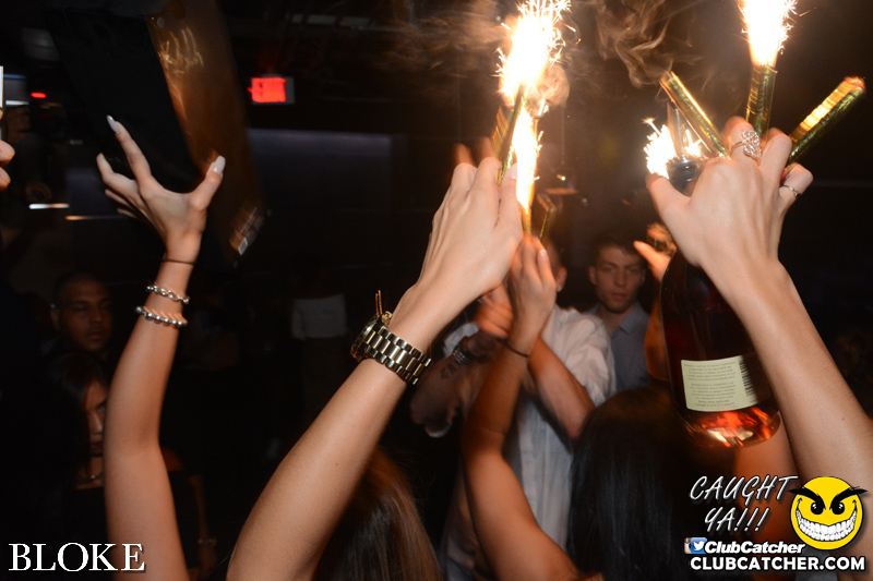 Bloke nightclub photo 169 - September 12th, 2015