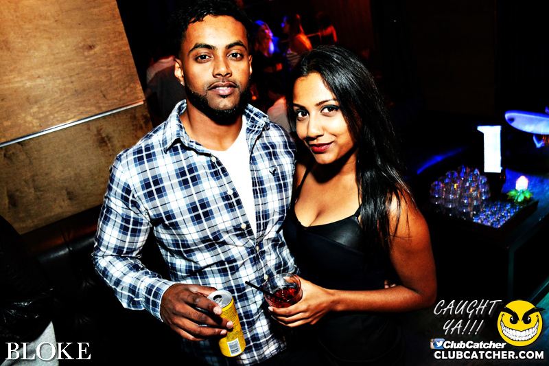 Bloke nightclub photo 173 - September 12th, 2015