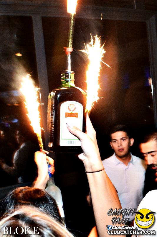 Bloke nightclub photo 47 - September 12th, 2015