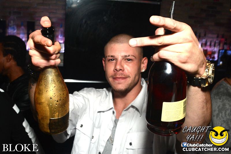 Bloke nightclub photo 61 - September 12th, 2015