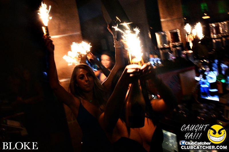 Bloke nightclub photo 64 - September 12th, 2015