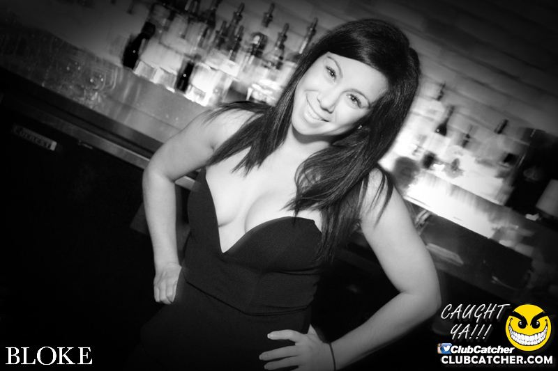 Bloke nightclub photo 79 - September 12th, 2015