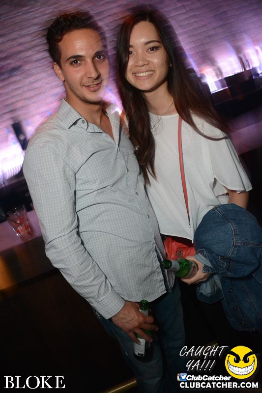 Bloke nightclub photo 93 - September 12th, 2015