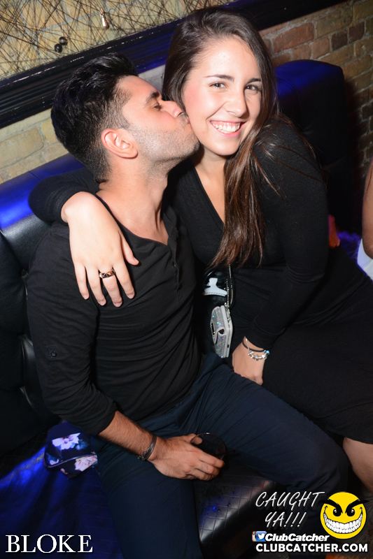 Bloke nightclub photo 98 - September 12th, 2015