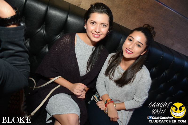 Bloke nightclub photo 99 - September 12th, 2015