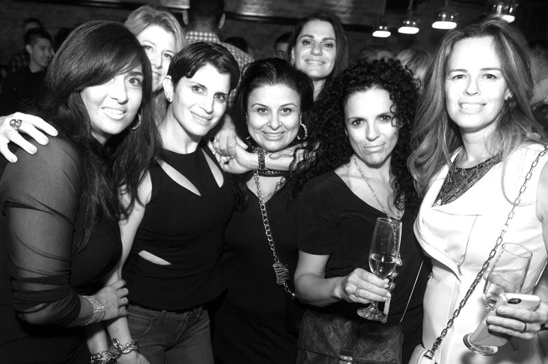 Bloke nightclub photo 101 - September 16th, 2015