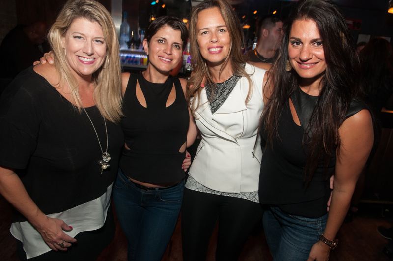 Bloke nightclub photo 103 - September 16th, 2015