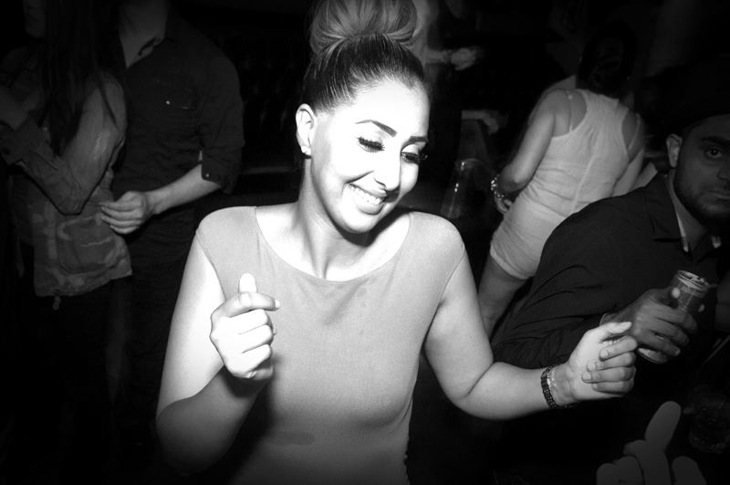 Bloke nightclub photo 108 - September 16th, 2015