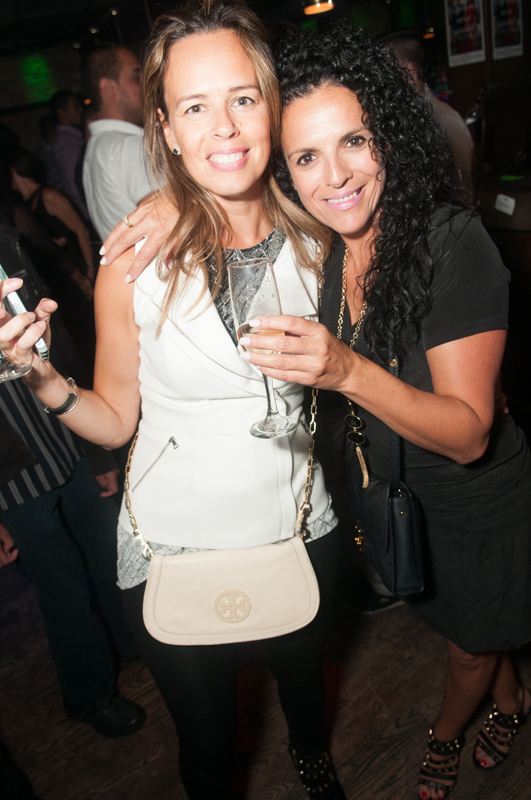 Bloke nightclub photo 112 - September 16th, 2015