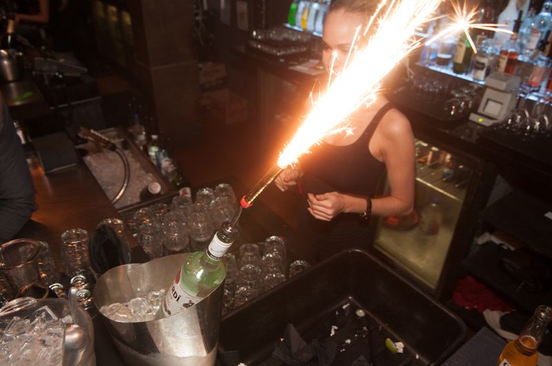 Bloke nightclub photo 114 - September 16th, 2015