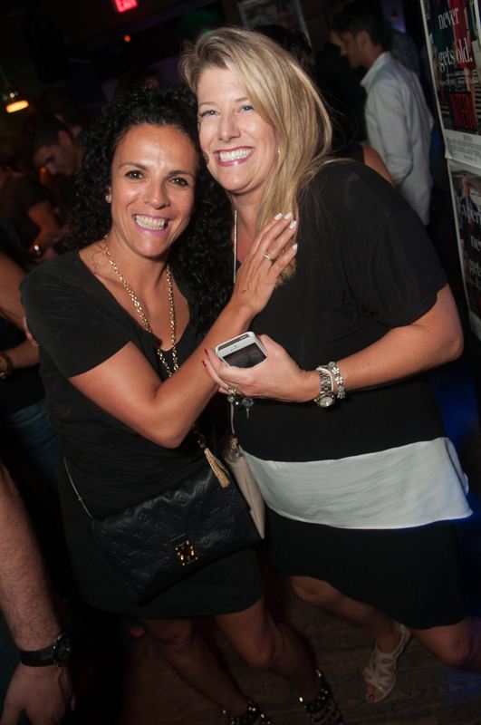 Bloke nightclub photo 120 - September 16th, 2015