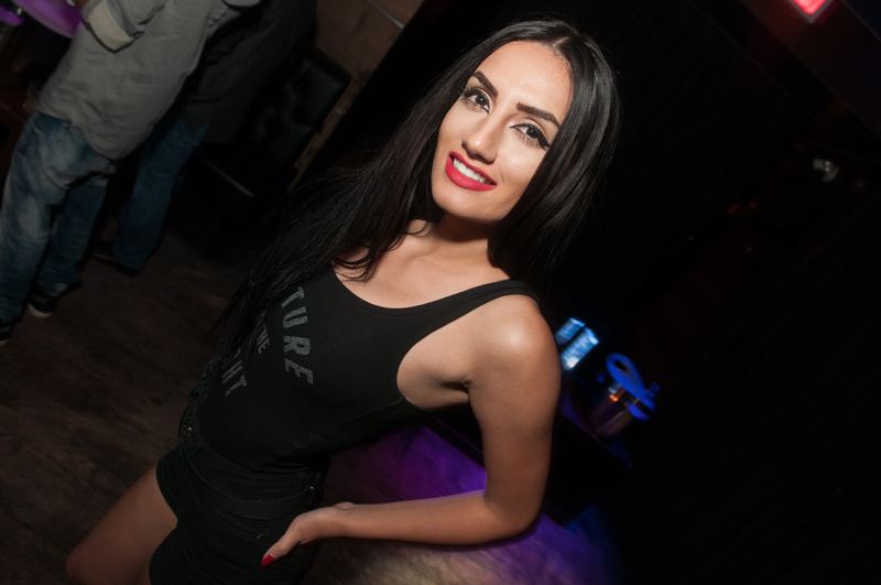Bloke nightclub photo 123 - September 16th, 2015