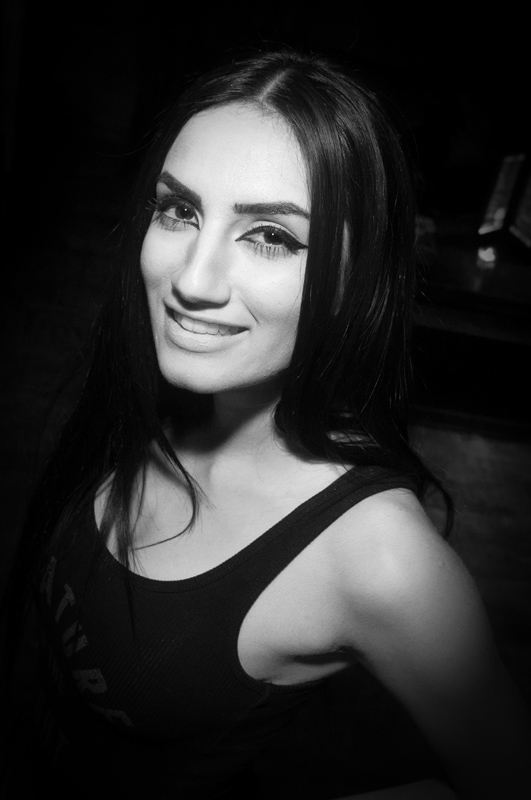 Bloke nightclub photo 126 - September 16th, 2015