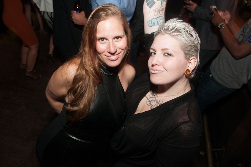 Bloke nightclub photo 128 - September 16th, 2015