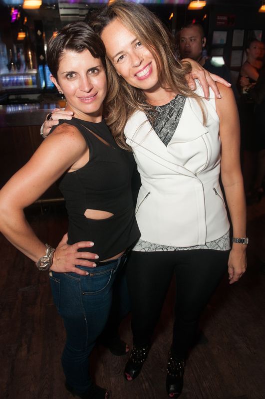 Bloke nightclub photo 15 - September 16th, 2015