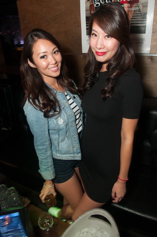 Bloke nightclub photo 17 - September 16th, 2015