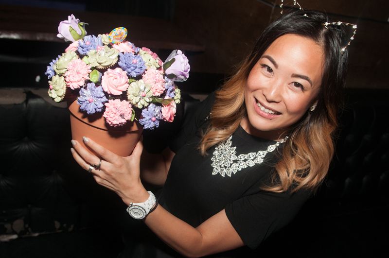 Bloke nightclub photo 26 - September 16th, 2015