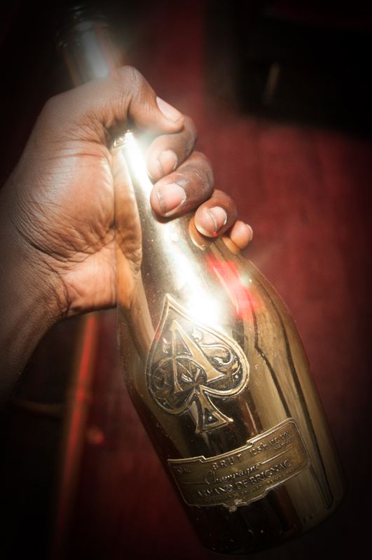 Bloke nightclub photo 29 - September 16th, 2015