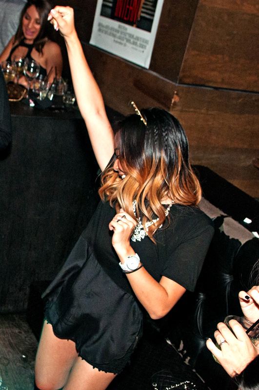 Bloke nightclub photo 36 - September 16th, 2015