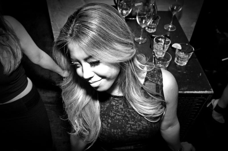 Bloke nightclub photo 51 - September 16th, 2015