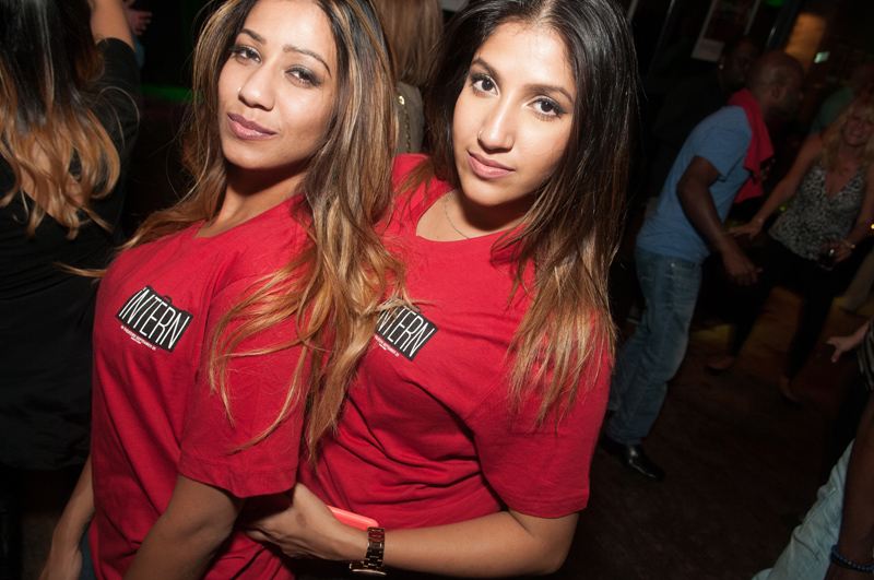 Bloke nightclub photo 7 - September 16th, 2015