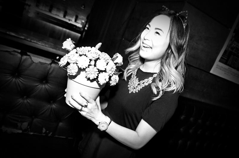 Bloke nightclub photo 62 - September 16th, 2015