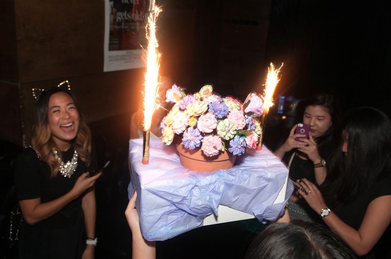 Bloke nightclub photo 63 - September 16th, 2015