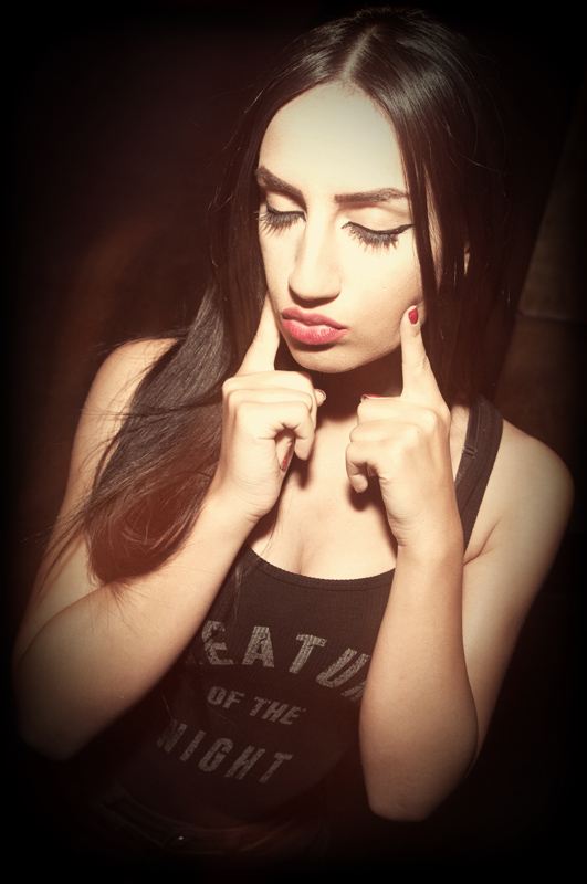 Bloke nightclub photo 64 - September 16th, 2015