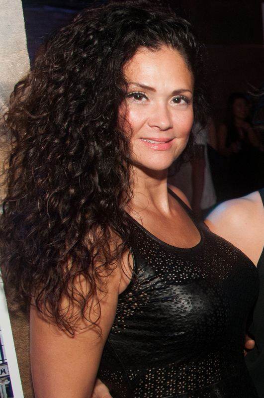 Bloke nightclub photo 66 - September 16th, 2015