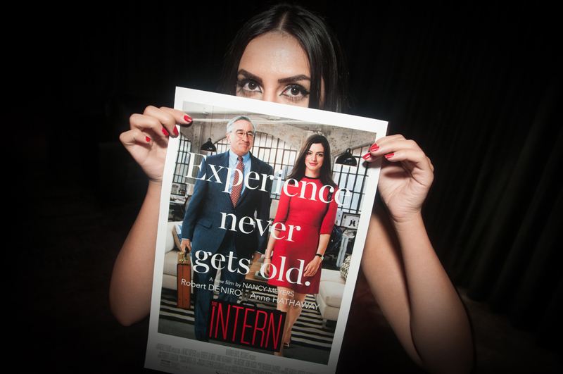 Bloke nightclub photo 8 - September 16th, 2015