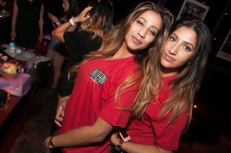 Bloke nightclub photo 73 - September 16th, 2015